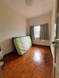 Thomson Garden Estate (D20), Terrace #588126571